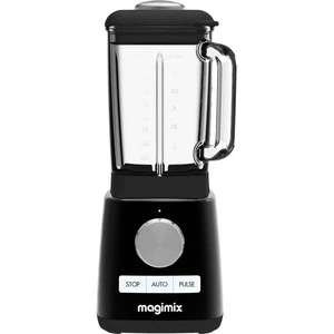 Bästa blender - bra blender bäst i test