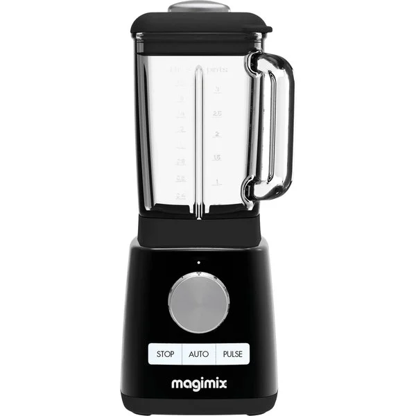 Bäst i test Blender Magimix