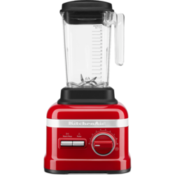 Bästa premium blender KitchenAid