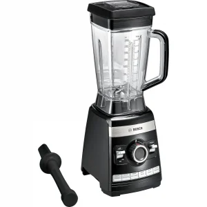 Bra val blender