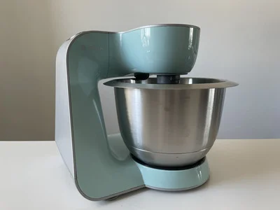 Bosch Köksassistent
