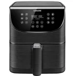 Cosori Premium Airfryer Bra Airfryer