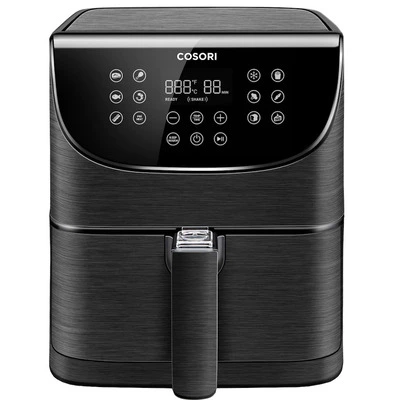 Cosori Premium Airfryer Bra Airfryer