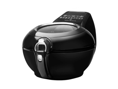 OBH Nordica Actifry Genius