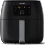 Philips Avance XXL Airfryer