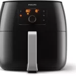 Philips Premium XXL Airfryer